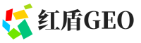 长岭县红盾GEO